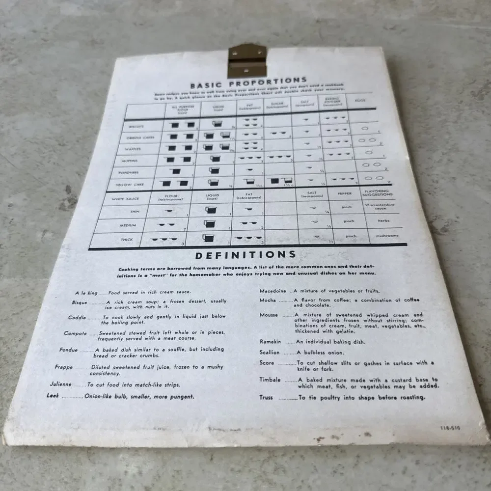 Vintage Advertising Calendar AMERICAN SAVINGS BANK / CALIFORNIA 1979 11” X 8”